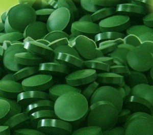 List of Best Spirulina Brands, Check Before Purchasing Powder and Tablets