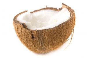 best coconut oil brands, where to buy coconut oil