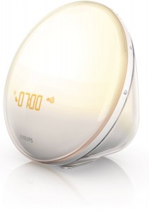 Current Model