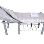 far infrared sauna blanket