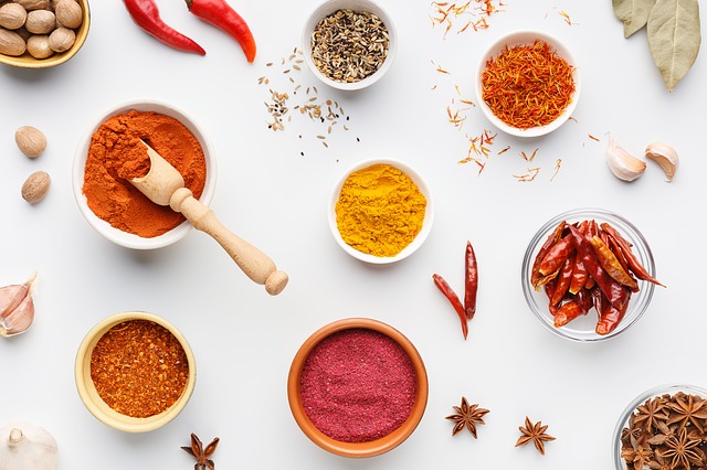 best curcumin brands, curcumin for joint pain relief, curcumin for depression relief