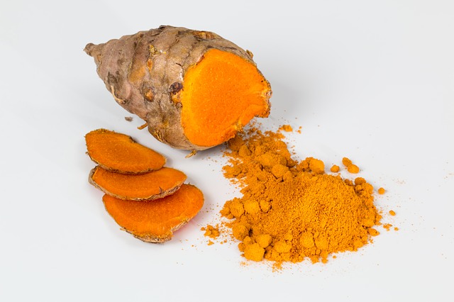 best curcumin brands, Curcumin for Joint Pain, Curcumin for Depression
