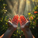 Reconnective Healing Frequencies