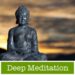 deep meditation binural free download