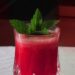 raspberry-fruit-smoothie-recipe